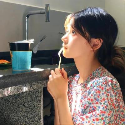 阿龙