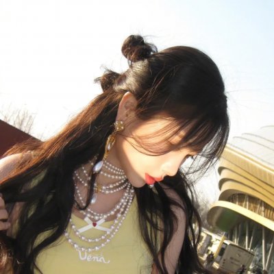 海的尽头是草原