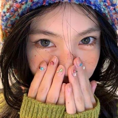 我凭本事单身