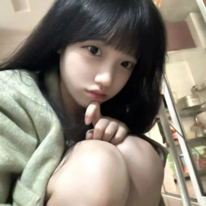 名模大间谍2
