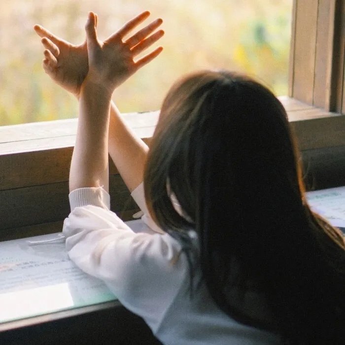 佳偶闪成假婚真爱