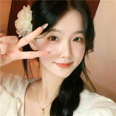 神烦警探第八季