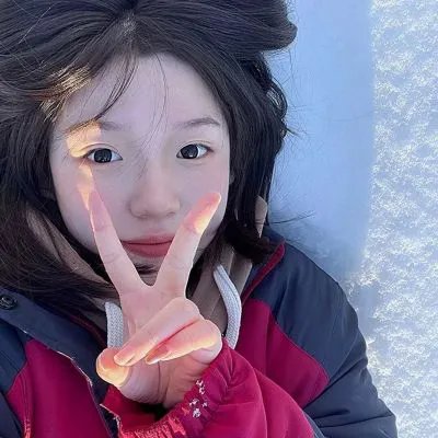 生娃当天夫人手撕影帝