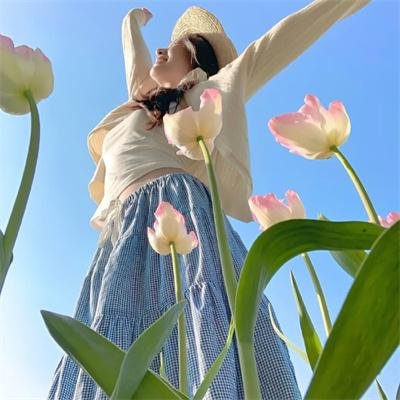 雄兵连之雄芯篇