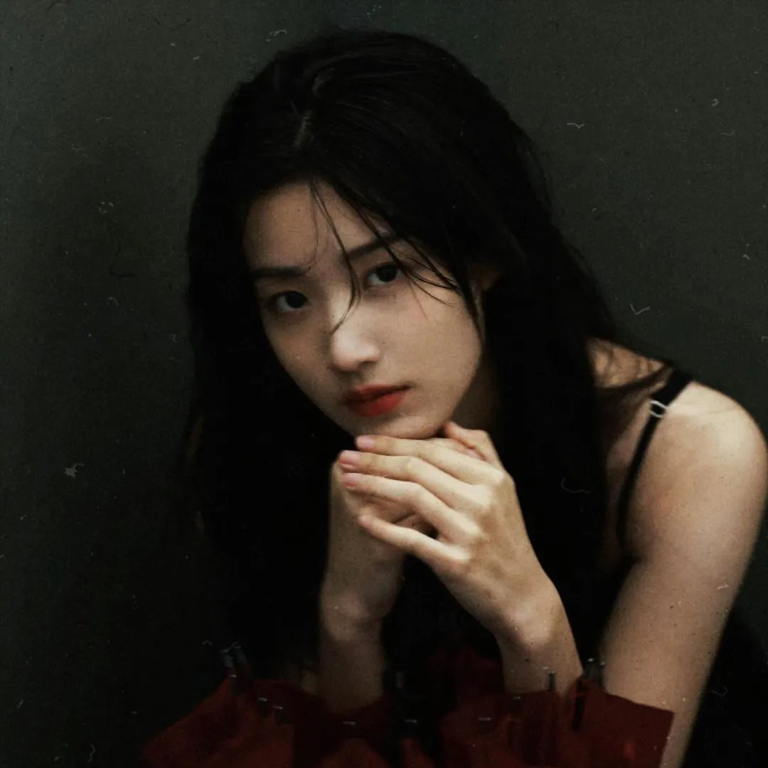 黑衣女人2：死亡天使