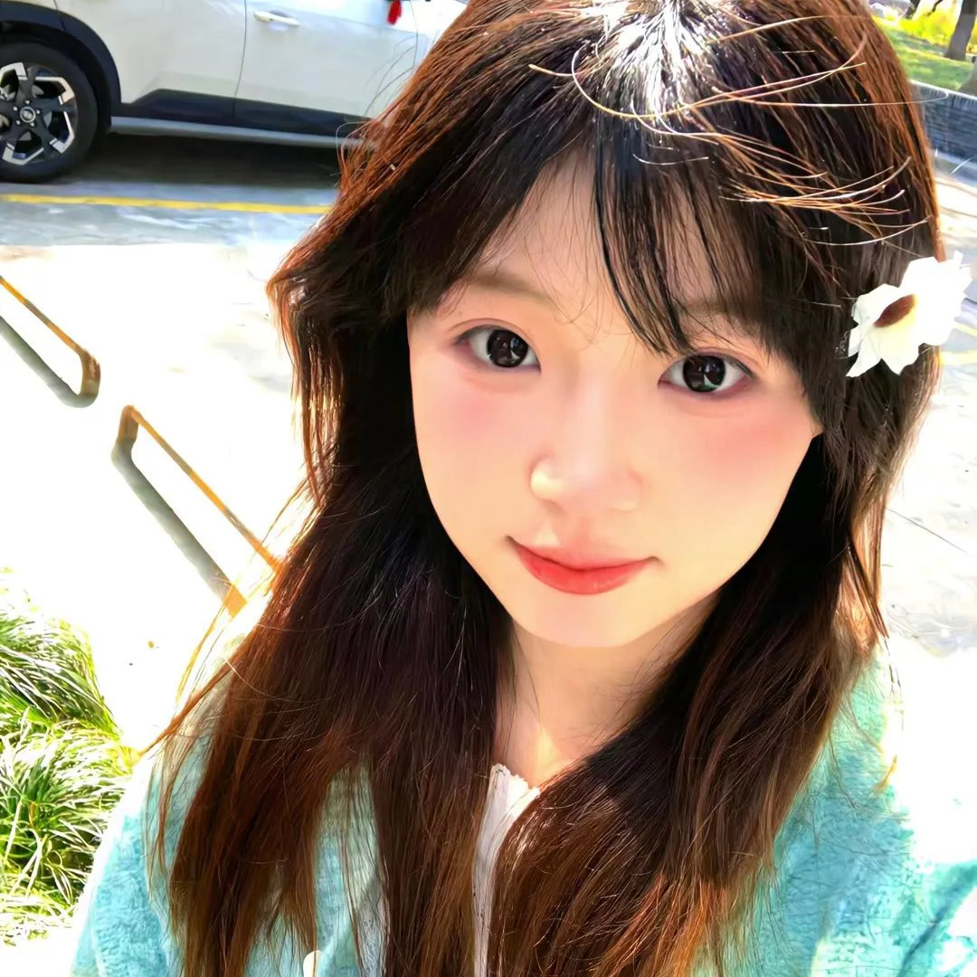 爱的余烬