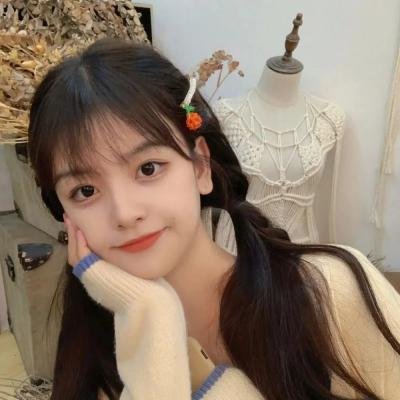 末世超市第三季