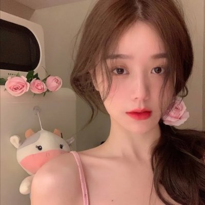 都市咸鱼娶女帝