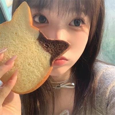 杀手悲歌