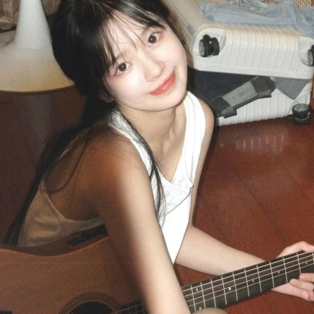 怪侠一枝梅粤语