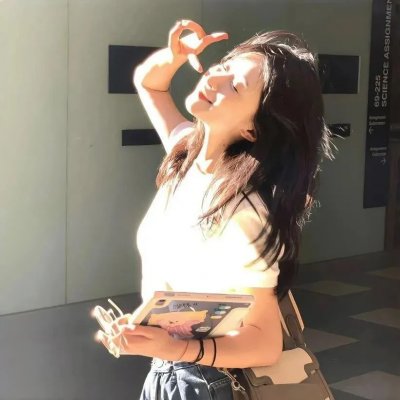 当时明月再难圆