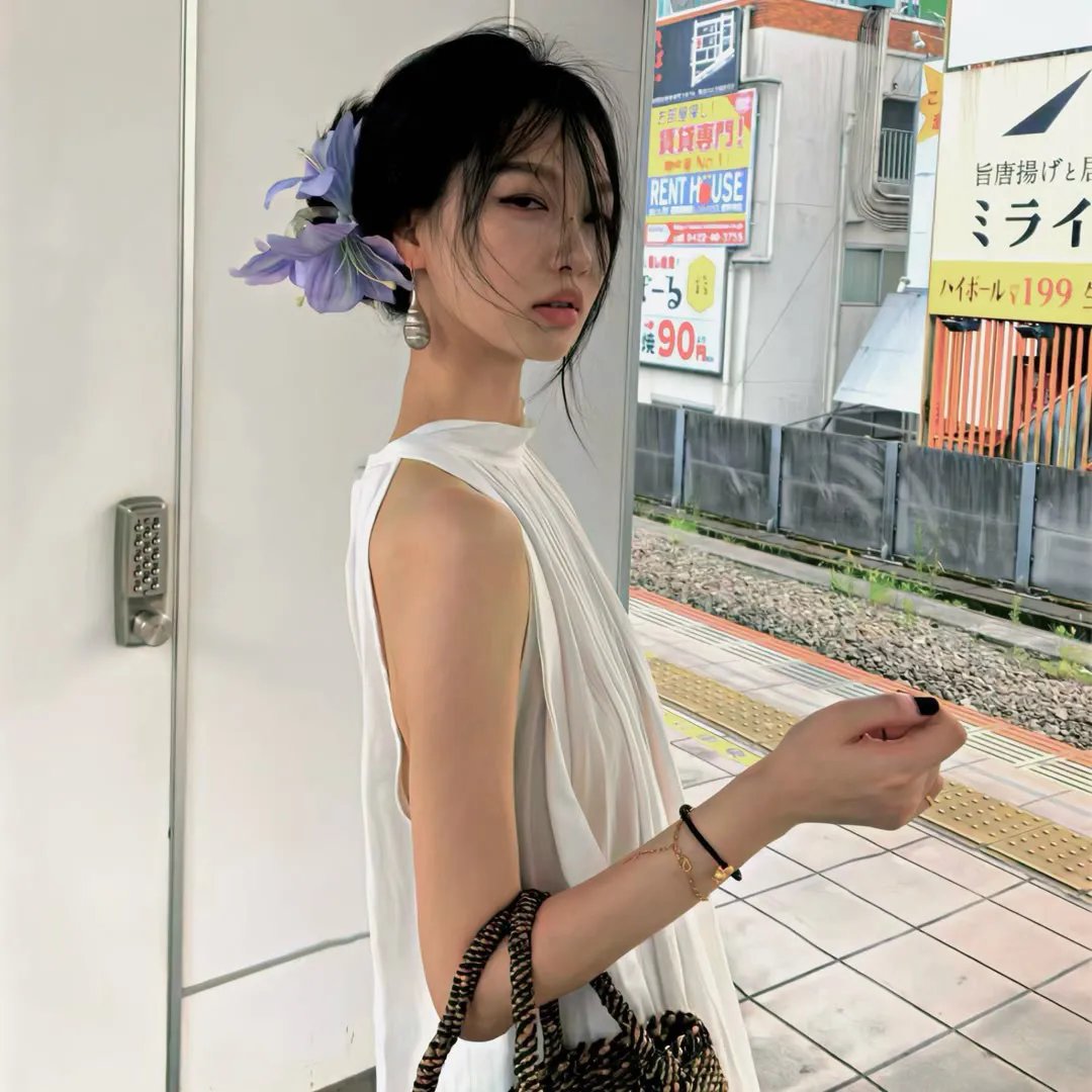 恶毒