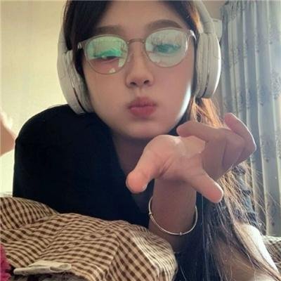 闪闪的红星 动画版