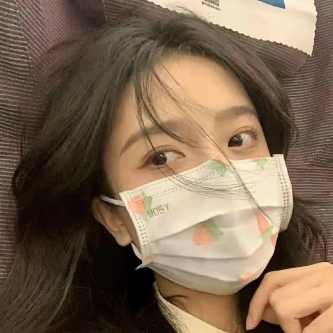 陈二狗的妖孽人生 第一季