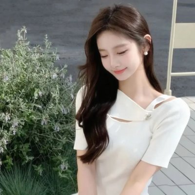 行尸走肉第五季