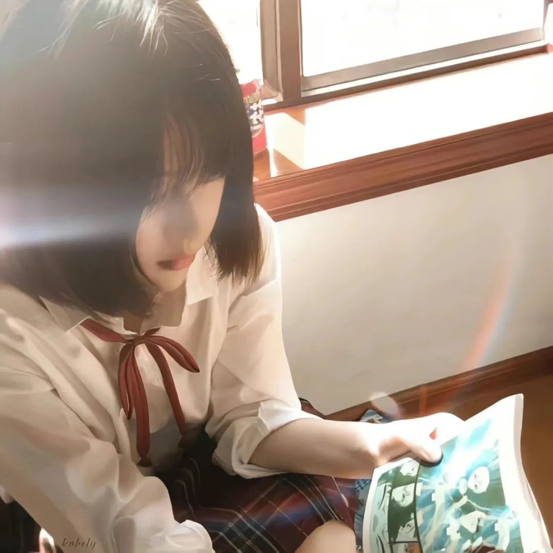 人间自有青云路